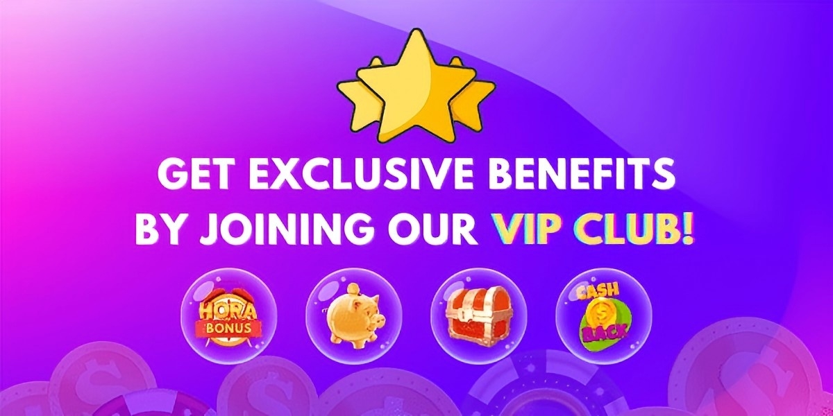 PH77 Promotions and Bonuses