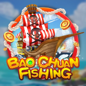 Bao Chuan Fishing on PH77