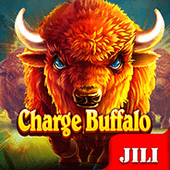 Charge Buffalo on PH77