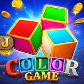 Color Game PH77 Slot