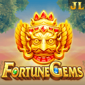 Fortune Gems PH77 Slot