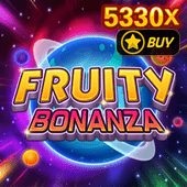 Fruity Bonanza PH77
