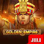 Golden Empire on PH77