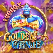 Golden Genie PH77