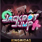 Jackpot Jump PH77