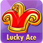 Lucky Ace PH77