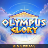 Olympus Glory PH77