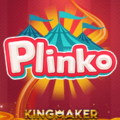 Plinko PH77 Card Game