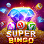 Super Bingo PH77