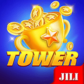 Tower PH77 Slot