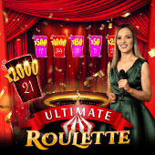 Roulette on PH77
