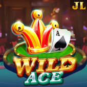 Wild Ace on PH77